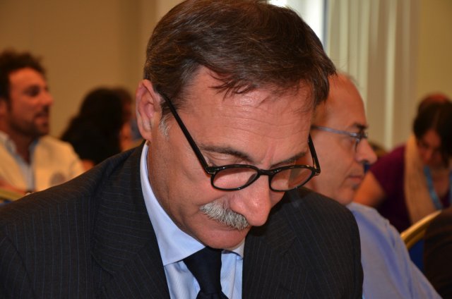 XIII-Congresso_119